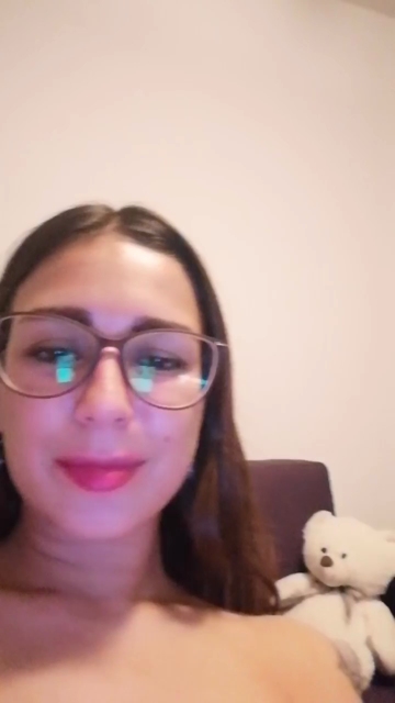 Victorya_lov 07-09-2021 XXX 